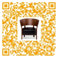 QR-Code Anwendung