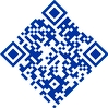 QR-Code Anwendung