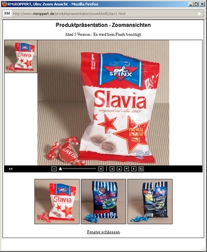 zoomansicht